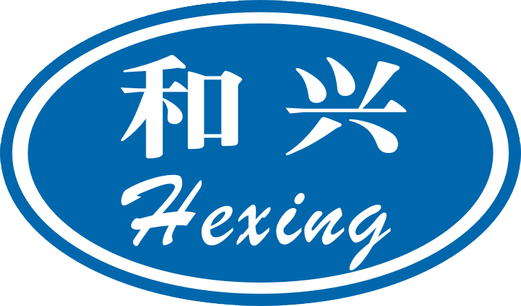 底部LOGO